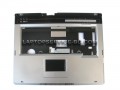 Палмрест тъчпад  за лаптоп ASUS A6J A6T Z92T 13GNH73AP050-5
