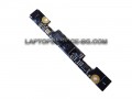 Камера  за Acer Travelmate 5760 5820T  HF1316-P80A-SS06