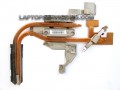 Oхлаждане  от  лаптоп Acer Aspire 5552G 5551 5742 Packard bell TK81 PEW96 Heatsink AT0C6005DR0