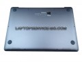 Долен корпус ASUS ZENBOOK UX310U 13N0-UMA0311 13NB0CJ1AM0111