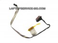 Лентов кабел от  лаптоп Acer Aspire 1410 1810 1410T 1810T 1810ZT  DD0ZH7LC000 50.SA107.005