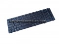 Клавиатура  HP ProBook 6570b 701988-041 55012N400-035-G 