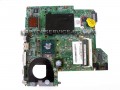Дънна платка  от лаптоп HP Pavilion DV2000 DV2500 448596-001