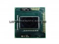 Мобилен процесор  i7-920XM SLBLW (8M Cache, 2.0 GHz)