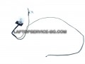Лентов кабел  за ASUS X540 X540LA-1A EDP 11514408-00