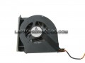 Вентилатор за лаптоп HP Compaq Presario CQ61 G61 CQ70 CQ71 G71 KSB06105HA
