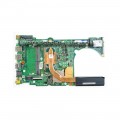 Оригинална дънна платка за  части лаптоп ACER Aspire 3 A315-57  AUI DAZAUIM8C0 REV:C i5-1035G1 NVIDIA MX330
