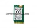Wireless BT 4.0 M.2 NGFF 300Mbps Dell Inspiron 3048 3552 5448 5458 5566 DW1707 VRC88 0VRC88 Qualcomm Atheros QCNFA335 