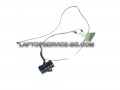 ASUS  N550 N550JV  N550JK N550JA N550LF Лентов кабел  14005-00910600 EDP 30 pins
