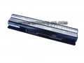 Оригинална Батерия  Модел: BTY-S14 BTY-S15  за лаптоп MSI GE60 GE70 CR650 FR600 FR700 FX620 GE620 FX400 FX420  4000 mAh 