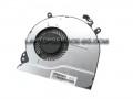 Вентилатор от   лаптоп HP PAVILION 14B 14-B 14C 14-C 15B 15-B 702746-001