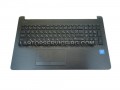 Клавиатура с горен корпус  HP 15-BW 15-BS  AP204000610 925010-001