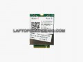 ANATEL  4G LTE Card Module T77W595 4G Module LT4120 796928-001 for Probook/EliteBook 820 840 850 G2 G3 4G Module Network Card