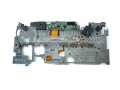 Sony Vaio VGNSZ VGN-SZ PCG-6S4M PCG-6Q2M Говорители Захранващ Бутон 1-874-103-11