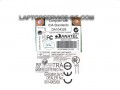 Wireless  WiFi Card  Карта от лаптоп  ACER ASPIRE E1-510 QCWB335