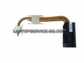 ASUS A53 X53 K53 A53S X53S  K53S  Oхлаждане  13N0-KDA0102 13GN3G1AM010