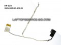 Лентов кабел   за лаптоп   HP 630 631 635 Compaq Cq57 35040BS00-600-G