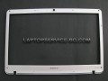 Рамка за матрица  от  лаптоп SONY Vaio VGN-NW   PCG-7181M 012-000A-1350-B 