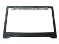 Рамка за матрица  за Lenovo Ideapad 300 300-15 300-15ISK AP0YM000300