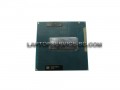 Мобилен процесор  i3-3110M SR0T4 (3M Cache, 2.4 GHz)