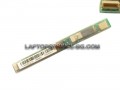 Инвертор   от лаптоп   Sony Vaio PCG-7186M PCG-71211M VPCEB Series VPC-EB VPC-F  Е400005251 J30I003.01 