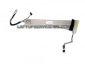 Лентов кабел ACER ASPIRE 5517 5516 5232 5241 5332 5541g 5732z 5532 Emachines E525 E625 E725 E620  DC020000Y00