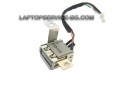 Допълнителна USB PORT платка за лаптоп SONY VAIO VGN-CS SERIES PCG-3C1M 