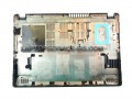 Acer Aspire 3 A315-42 42G A315-54 54K N19C1  Долен Корпус AP2MK000110