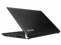 Ремонт лаптоп TOSHIBA