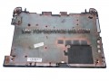 Долен корпус от TOSHIBA SATELLITE L50-B L55-B FABLI00301