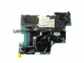 Дънна платка Lenovo G700 17.3