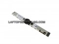 Камера   Acer Aspire E5-521 E5-511G E5-571G E5-572G V3-572G  Z5WAH 50.MNSN2.002 DC02001Y910