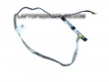 Камера с кабел за Dell 23VXT Vostro 3300 3500 023VXT CN-023VXT 50.4ET02.001