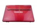 Корпус за матрица Toshiba Satellite L750  ZYE33BLBLC0110  EABLB058060