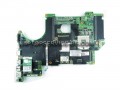 Dell Alienware M17X R2  Дънна платка 014M8C 14M8C