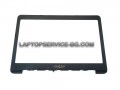 Asus  L402 L402N E402S E402NA  Рамка за матрица   13N0-S2A0L11 13NL0034AP0211 