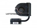 Lenovo B590  Вентилатор с охлаждане 60.4TE18.001 UMA