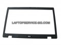 Рамка за матрица MSI CR600 CX600 CR610X CX500 CR620 MS-1683 MS-1682 15.6