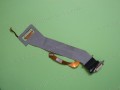 Лентов кабел за лаптоп  IBM LENOVO THINKPAD R51 R50 SERIES  R52 91P6815 91P6827