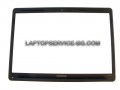 Рамка  за матрица   от лаптоп  HP Compaq G70 CQ70 485420-001