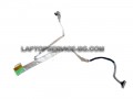Лентов кабел  HP ProBook 4710 4710s 4720 4720s  50.4GL02.011 