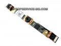 Mодул камера  от лаптоп HP Pavilion DV4  HAA-060506-C1A19514