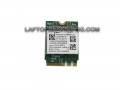  LENOVO G50-45 Realtek WIFI Bluetooth 4.0 Card  RTL8723BE   20-200570 04X6025