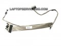 Лентов кабел от  лаптоп Acer Extensa 5220 5420 5610 5620 TravelMate 5310 5320 5520 5710 5720 DC02000DS00 