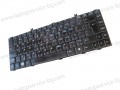 Клавиатура за лаптоп Fujitsu Amilo LA 1703 LA1703 USA K020626B2 6037B0021503  с кирилица