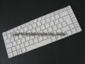 Клавиатура  за лаптоп Sony Vaio VGN-N  PCG-7XLM  81-31105001-25 K07027BB1