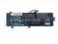 L15M2PB3  Оригинална батерия  Lenovo Ideapad 310-15 IAP 310-15IKB 310-15ISK 510-15IKB 510-15ISK   1000 mAh
