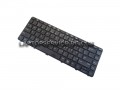 HP 430 G3  440 G3  430 G4  445 G3 440 G4  640 G2  645 G2  Клавиатура   840791-B31 811839-B31 