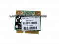 Wi-fi Wireless Карта BROADCOM RALINK RT5390  от лаптоп HP Pavilion DV7-6000 691415-001 690980-001