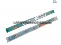 Инвертор за лаптоп  HP PAVILION  DV7-1000 TOSHIBA A350 L450 А200 PK070006T20 
